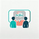 Language Exchange avatar