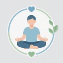 Mental Health avatar