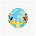 ASD Families Worldwide avatar
