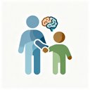 ADHD Adults & Parents avatar