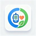 Diabetes Support Circle avatar