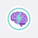 Epilepsy Warriors avatar