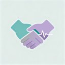 Chronic Pain Support avatar