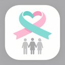 Cancer Support & Survivors avatar