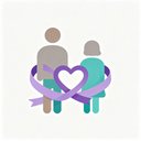 Rare Disease Connect avatar