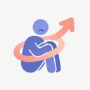 Depression & Recovery avatar
