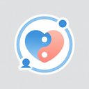 Bipolar Disorder Support avatar