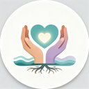 PTSD & Trauma Recovery avatar
