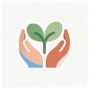Eating Disorder Recovery avatar