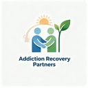 Addiction Recovery Partners avatar