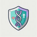 Autoimmune Warriors avatar