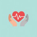 Heart Disease Support avatar
