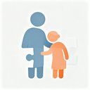 Alzheimer's & Dementia Caregivers avatar