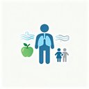 Cystic Fibrosis Community avatar