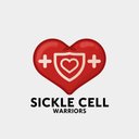 Sickle Cell Warriors avatar