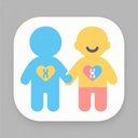 Down Syndrome Families avatar