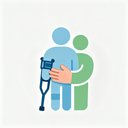 Cerebral Palsy Support avatar