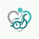 Spina Bifida Community avatar