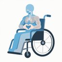 Muscular Dystrophy Support avatar