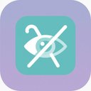 Blind & Visually Impaired avatar