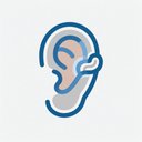 Deaf & Hard of Hearing avatar