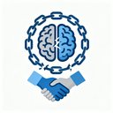 OCD Support & Recovery avatar