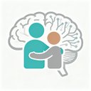 Schizophrenia Support avatar