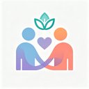 Borderline Personality Support avatar