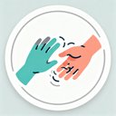 Dyspraxia & Coordination avatar