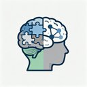 Nonverbal Learning Disorder avatar