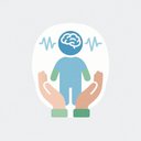 Fetal Alcohol Spectrum Disorder avatar