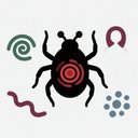 Lyme Disease & Co-Infections avatar