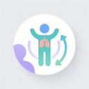 Long COVID Recovery avatar