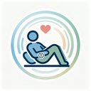 ME/CFS Support avatar