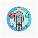 POTS & Dysautonomia avatar