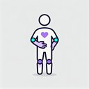 Ehlers-Danlos Syndrome avatar
