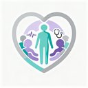 Marfan Syndrome Support avatar