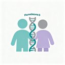 Huntington's Disease Families avatar