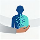ALS & Motor Neuron Disease avatar
