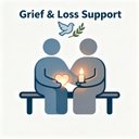 Grief & Loss Support avatar