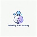 Infertility & IVF Journey avatar