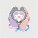 Pregnancy Loss Support avatar