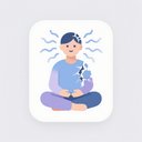 Anxiety & Panic Disorder avatar