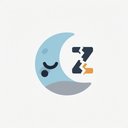 Insomnia & Sleep Disorders avatar