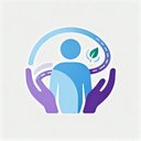 Multiple Sclerosis Support avatar