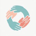 Rheumatoid Arthritis Support avatar