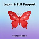 Lupus & SLE Support avatar