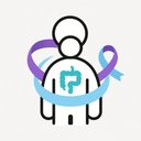 Crohn's & Colitis Support avatar