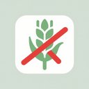 Celiac Disease Support avatar