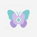 Hashimoto's & Thyroid Support avatar
